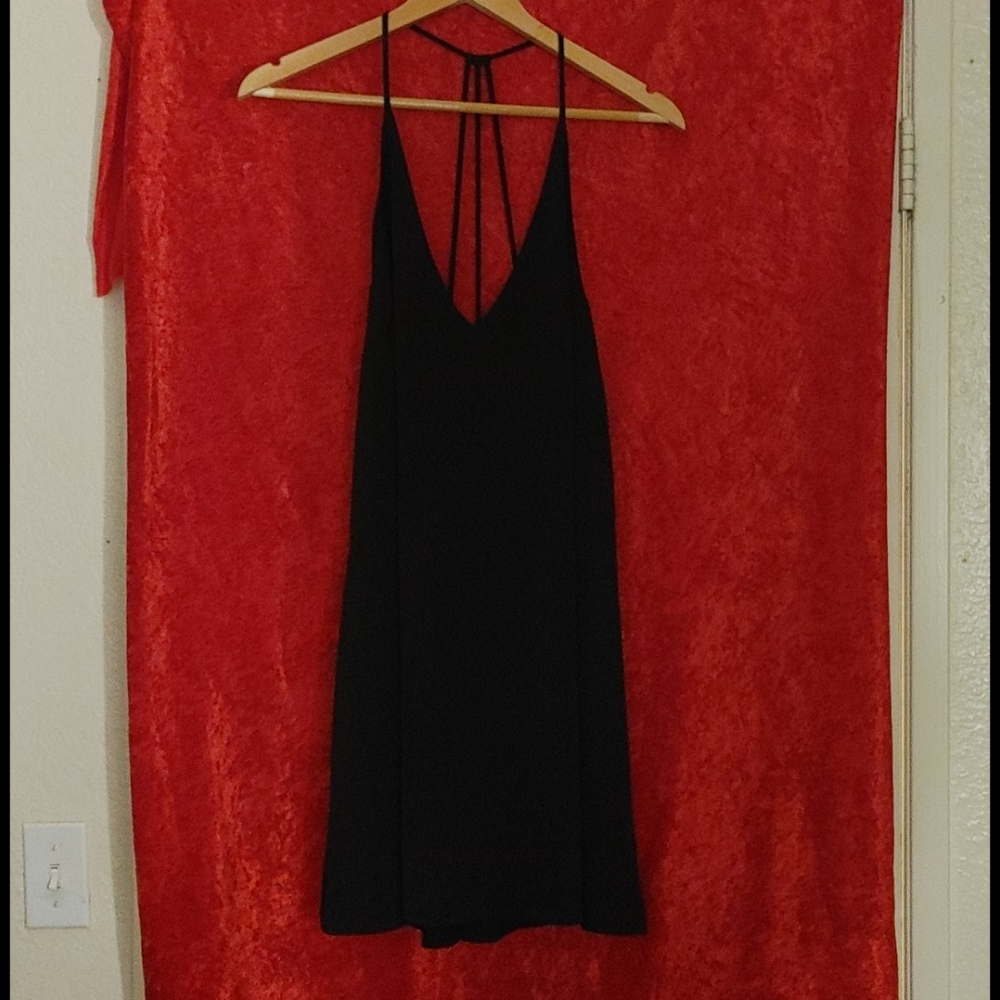 Dress - Picture 2 of 4